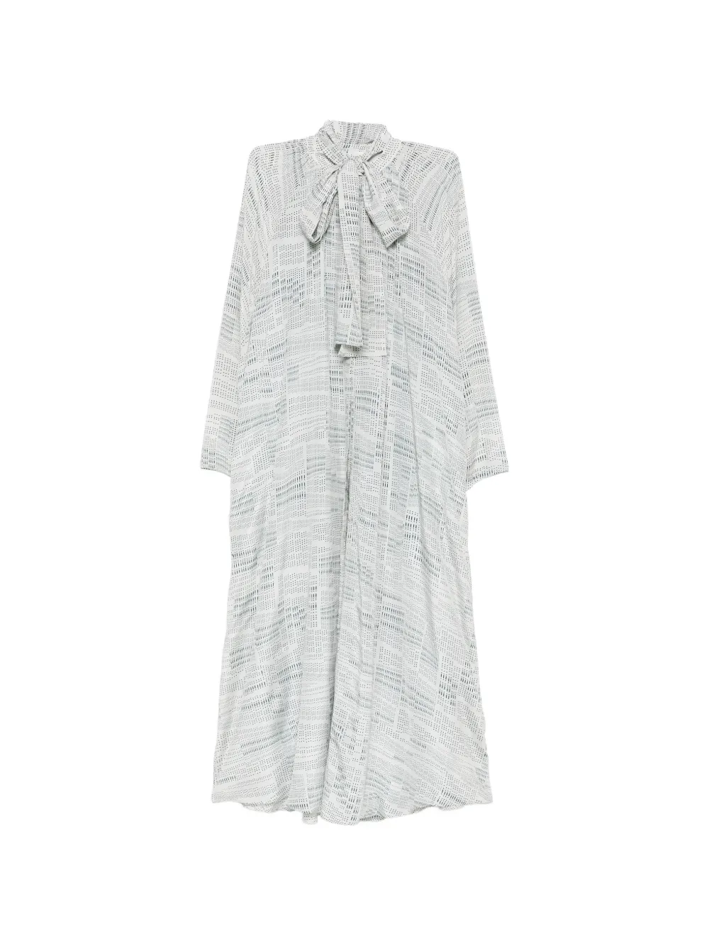 Indress Simon midi dress