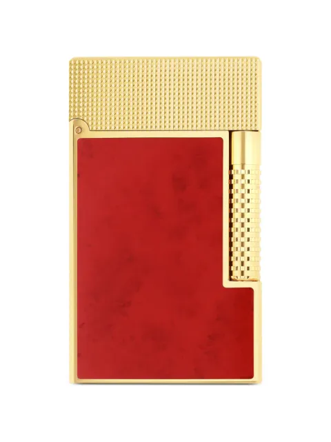 S.T. Dupont Le Grand Dupont lighter