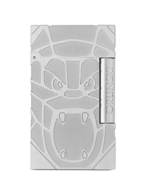 S.T. Dupont encendedor Ligne 2 Orlinski
