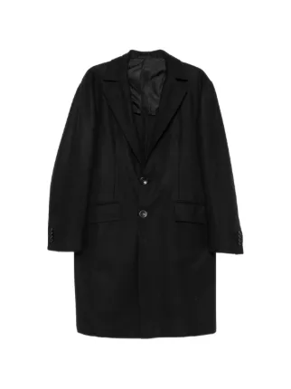 Kiton