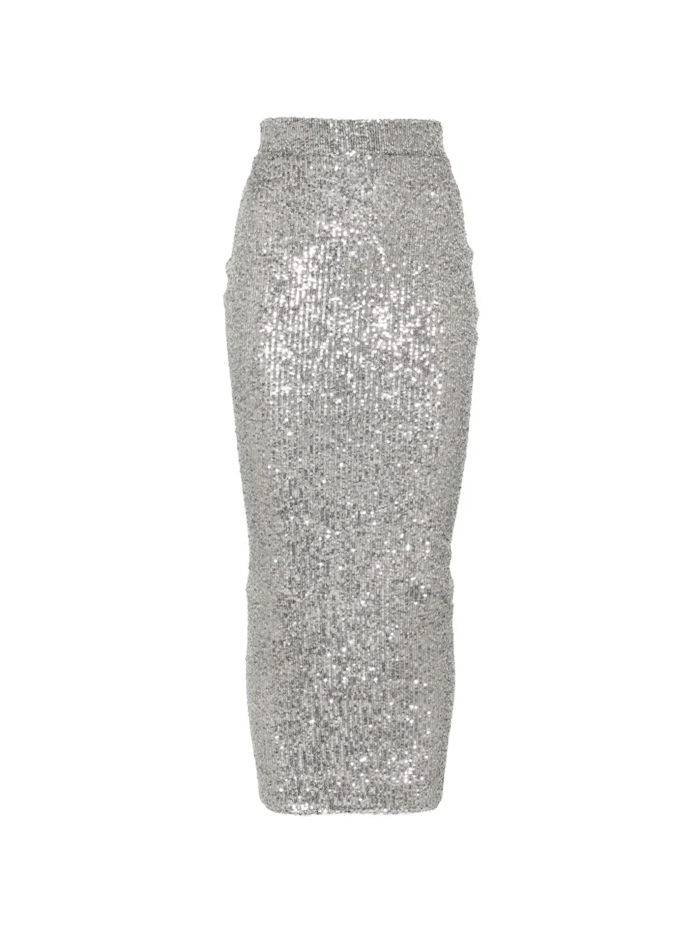 Maticevski Exotic skirt