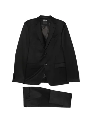 Zegna