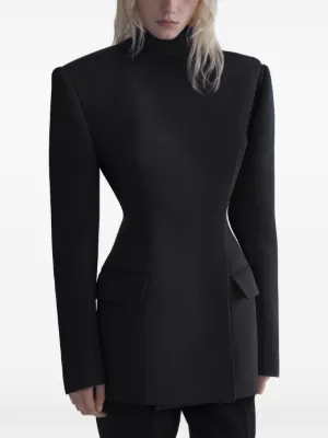 ウィメンズ Mugler（ミュグレー） | FARFETCH