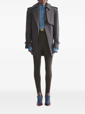 ウィメンズ Mugler（ミュグレー） | FARFETCH