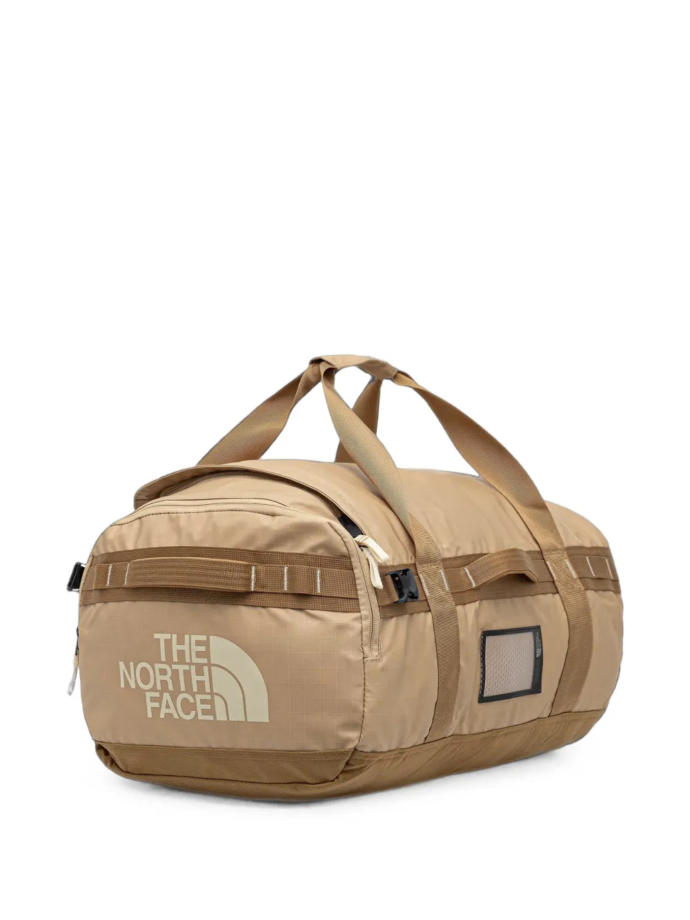 The North Face Base Camp™ Voyager 62L rugzak Beige