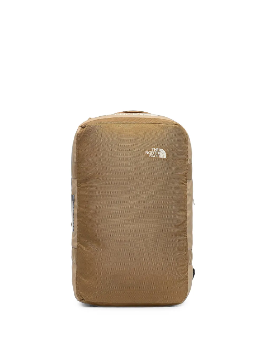The North Face Base Camp™ Voyager 62L backpack - Toni neutri