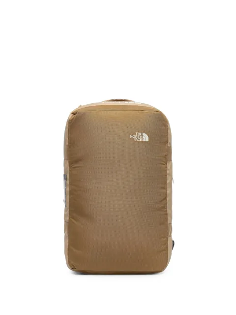 The North Face Base Camp™ Voyager 62L backpack