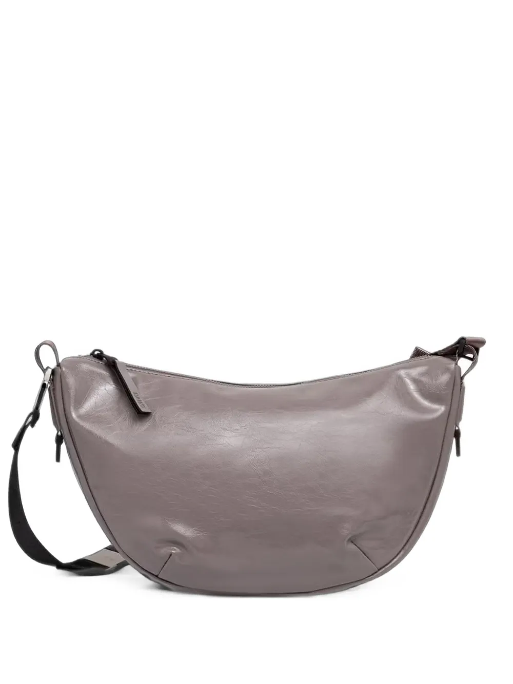 Rains Borsa a spalla Valera - Grigio