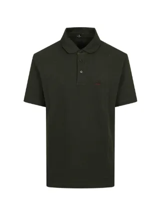 ETRO