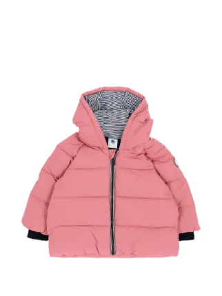 Petit Bateau