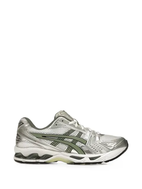 ASICS Gel-Kayano 14 mesh sneakers