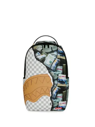 Sprayground