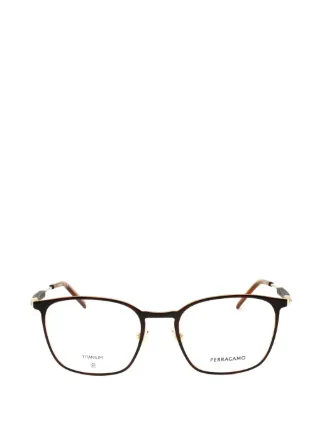 Ferragamo