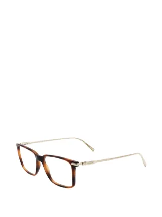 Ferragamo Eyewear
