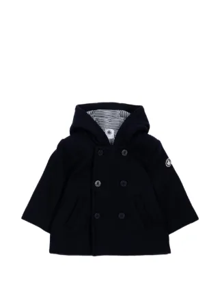 Petit Bateau