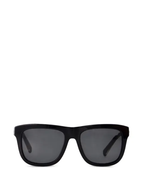 Dolce & Gabbana square-frame sunglasses
