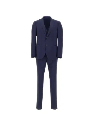 Corneliani