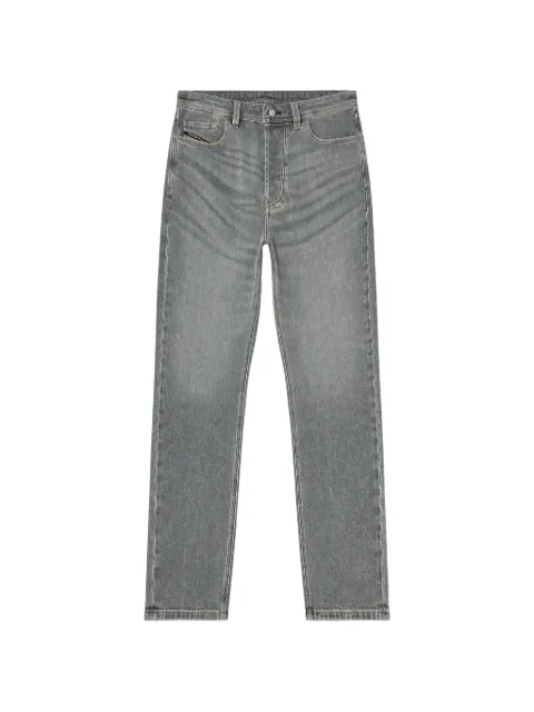 Diesel regular jeans low waist 1986 Larkee-Beex