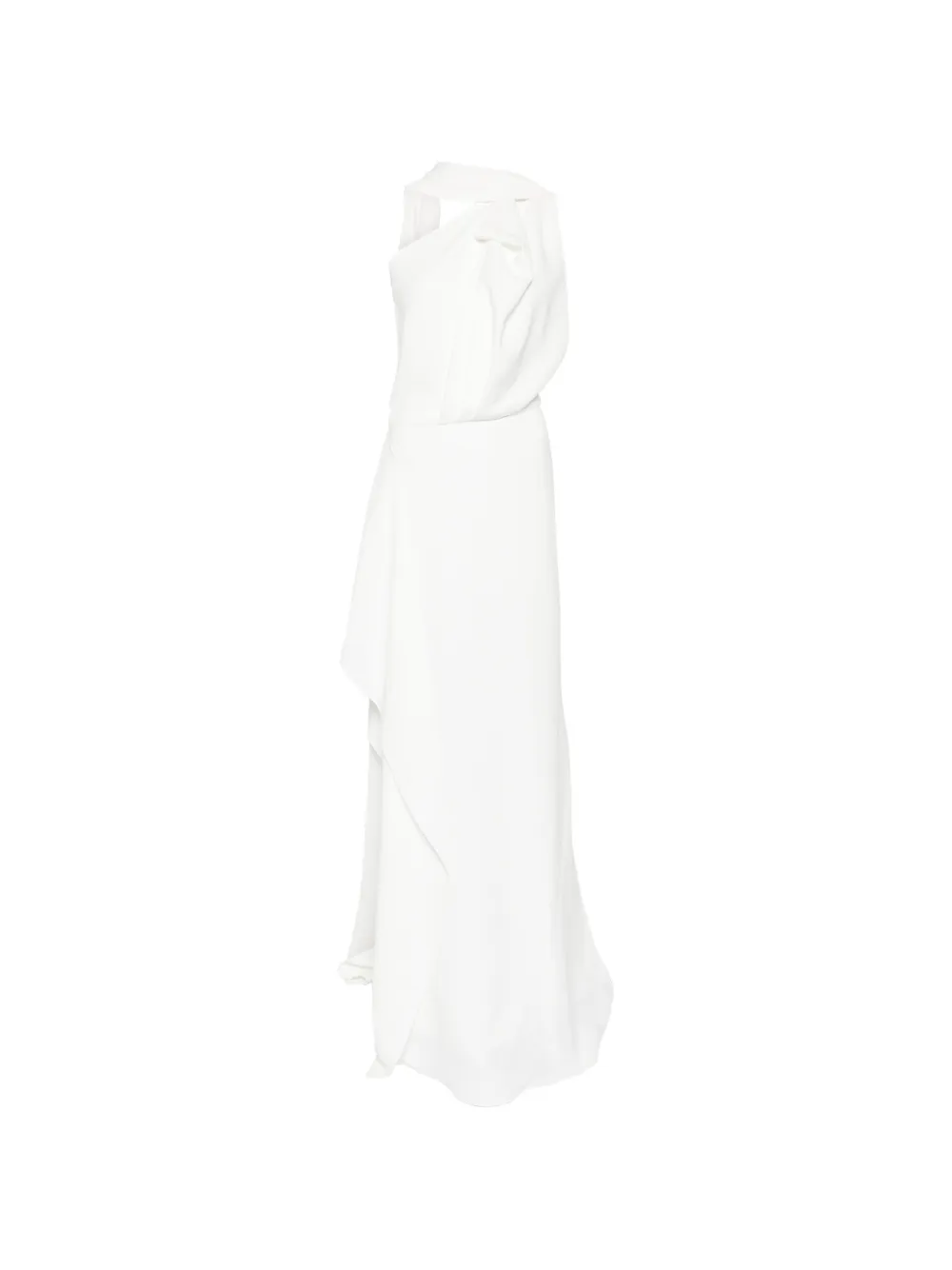 Maticevski Priority gown
