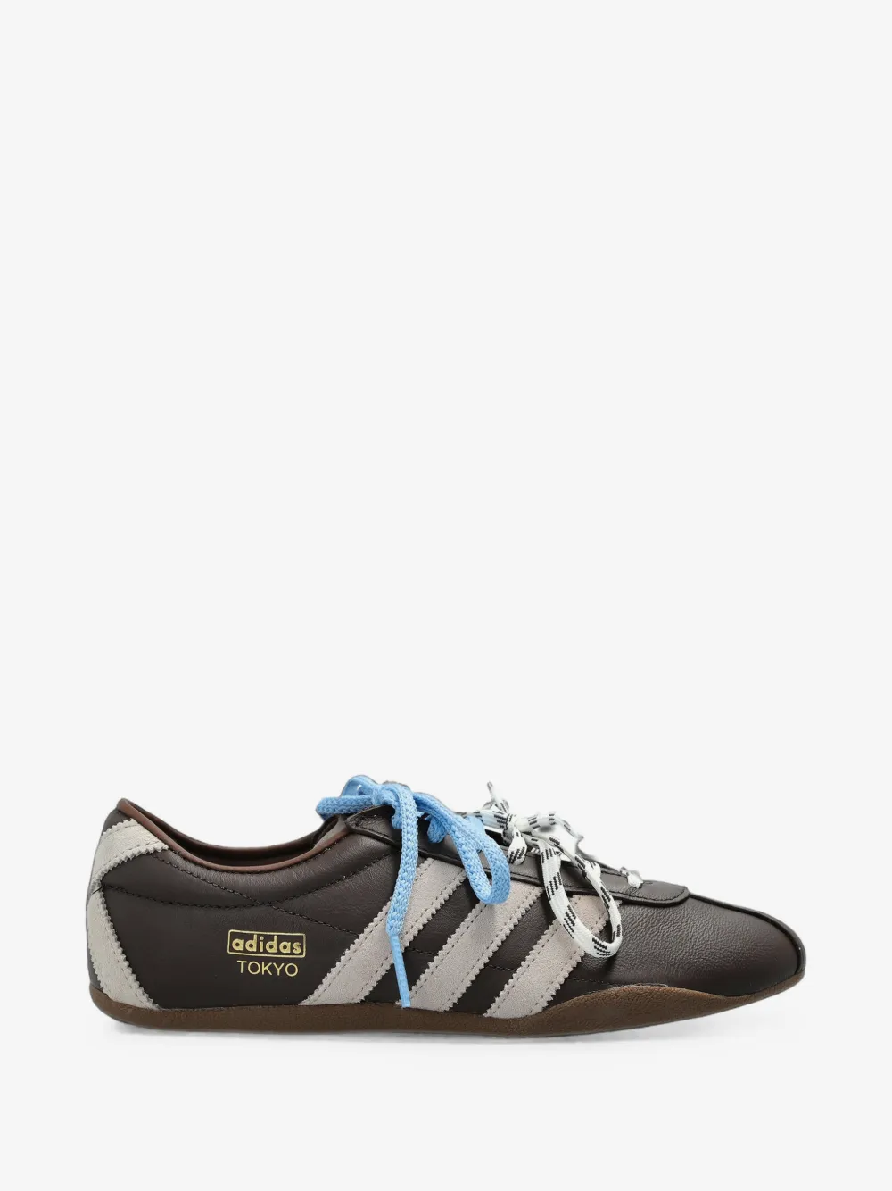 Tokyo sneakers