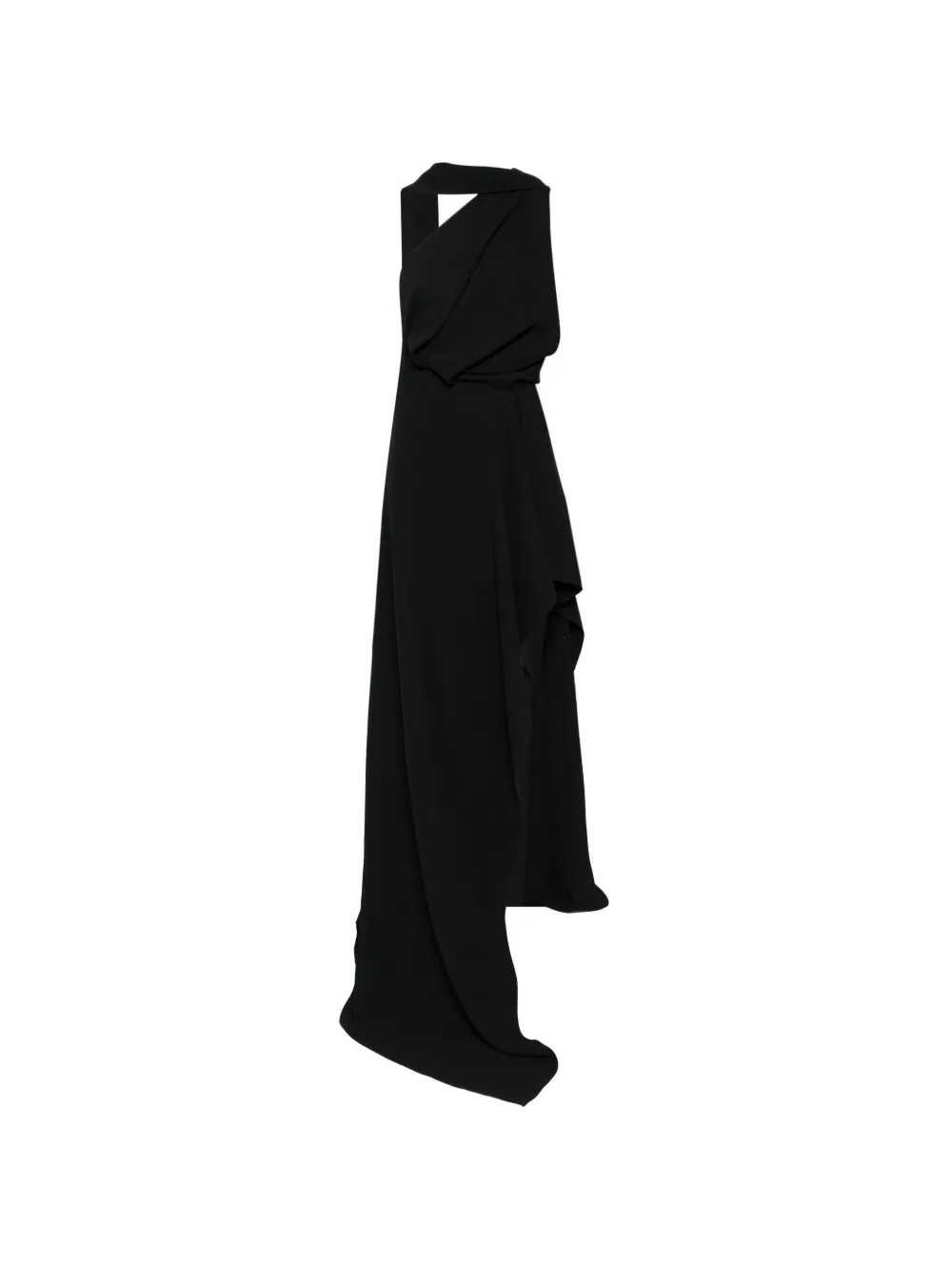 Maticevski Priority gown