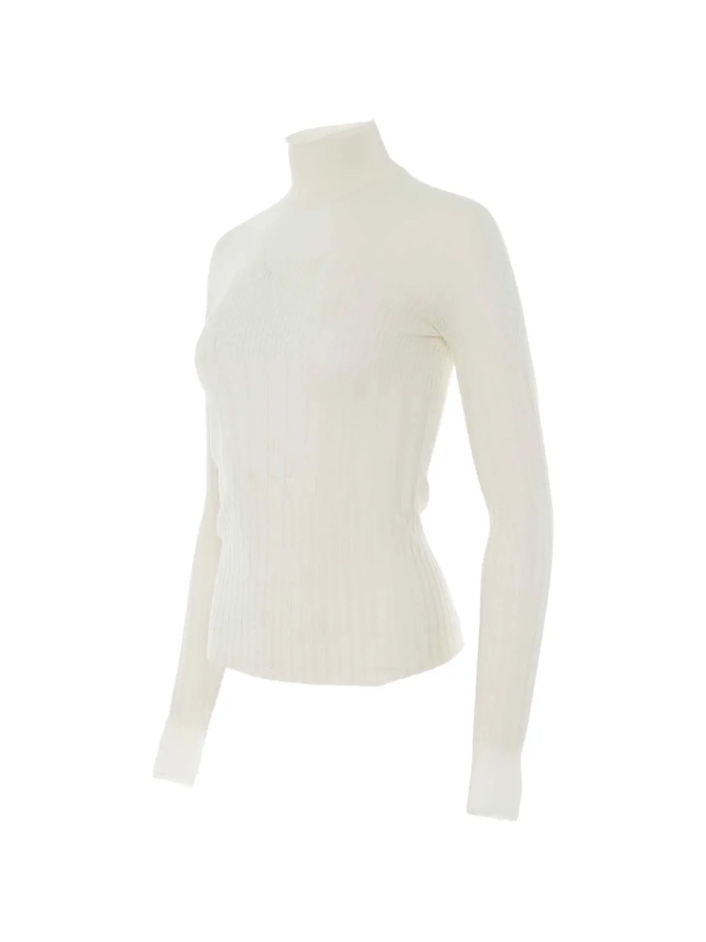 Givenchy turtleneck sweater