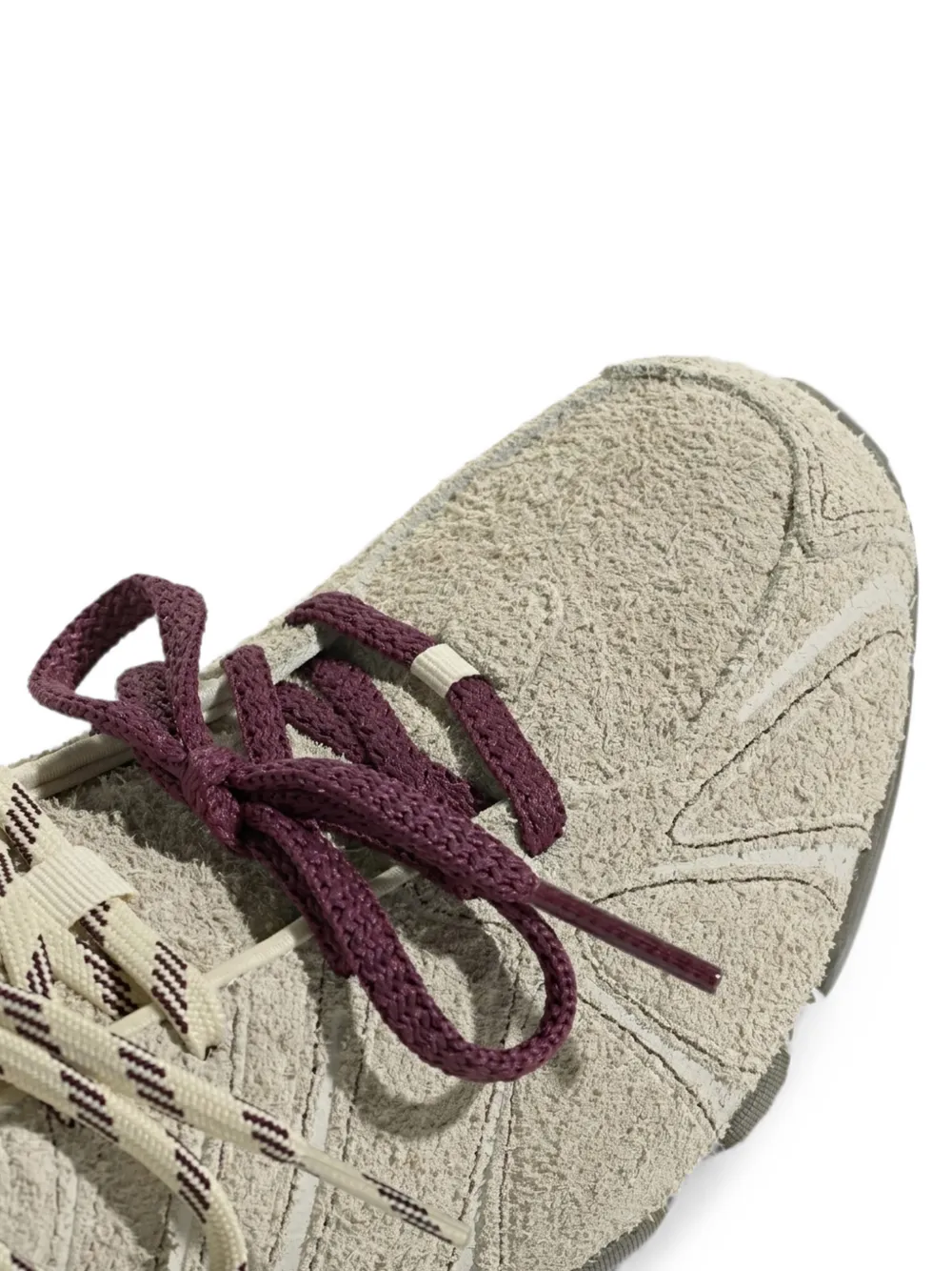 adidas Ghost Sprint sneakers Beige