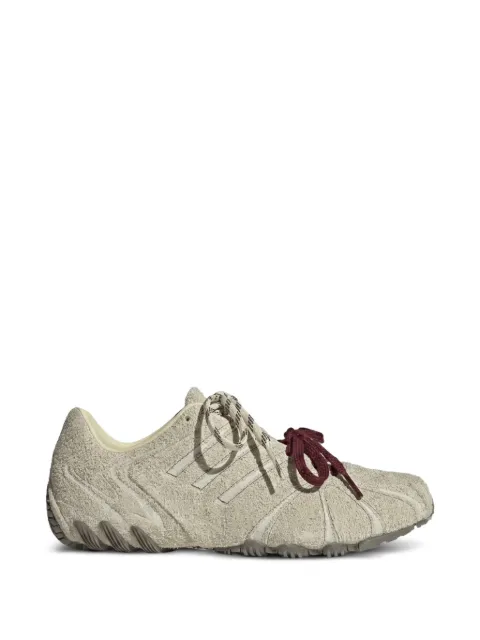 adidas zapatillas Ghost Sprint