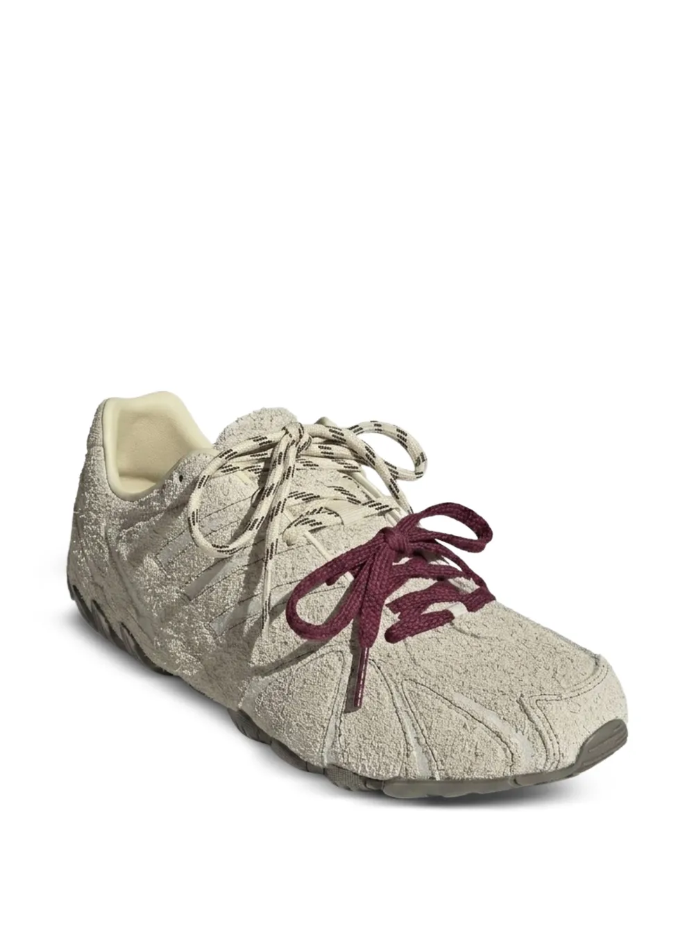 adidas Ghost Sprint sneakers Beige