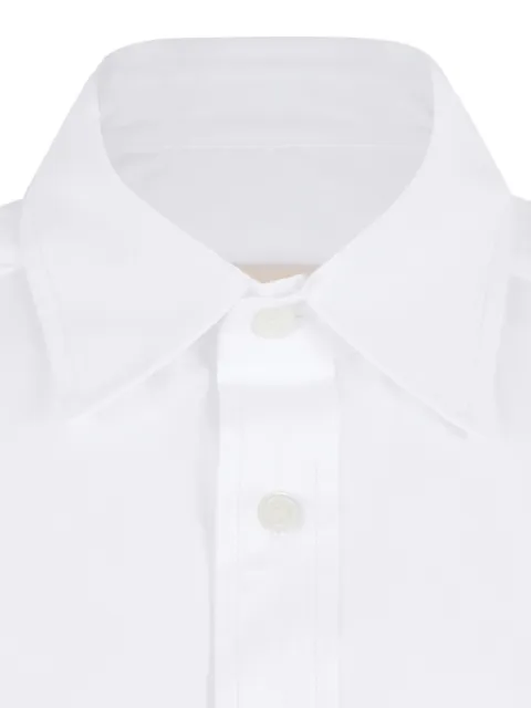 Douuod long-sleeve shirt