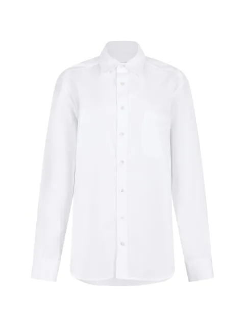 Douuod long-sleeve shirt