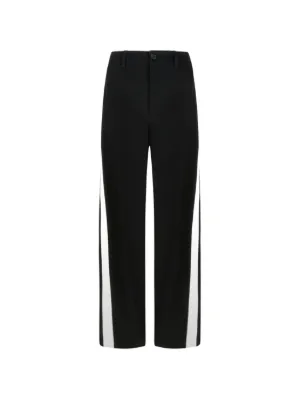 GIVENCHY ジバンシィ ジバンシー くつした ソックス ブラック ホワイト Givenchy（ジバンシィ）メンズ 靴下・ソックス - FARFETCH