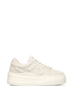 Barracuda Shoes for Women - Shop on FARFETCH