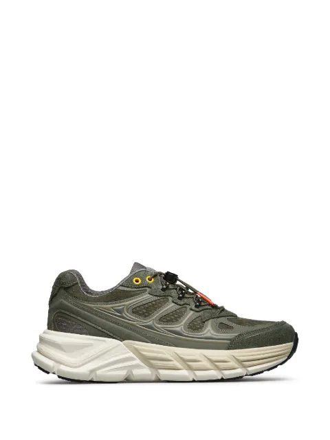 Barracuda Round-One sneakers