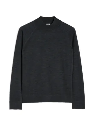 Jil Sander