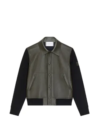 Givenchy