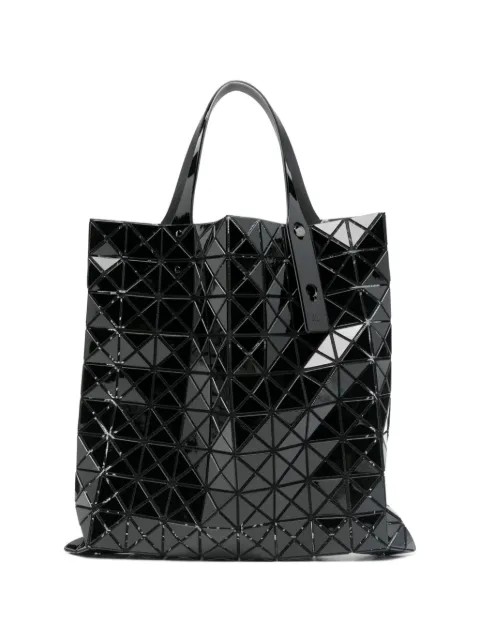 Bao Bao Issey Miyake Prism tote bag