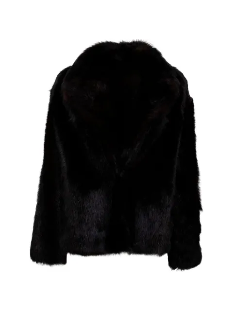 Simonetta Ravizza Venice jacket