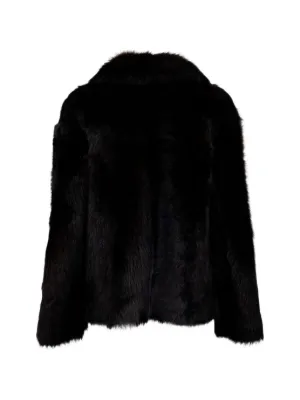 Simonetta Ravizza | Shop the Collection at Farfetch
