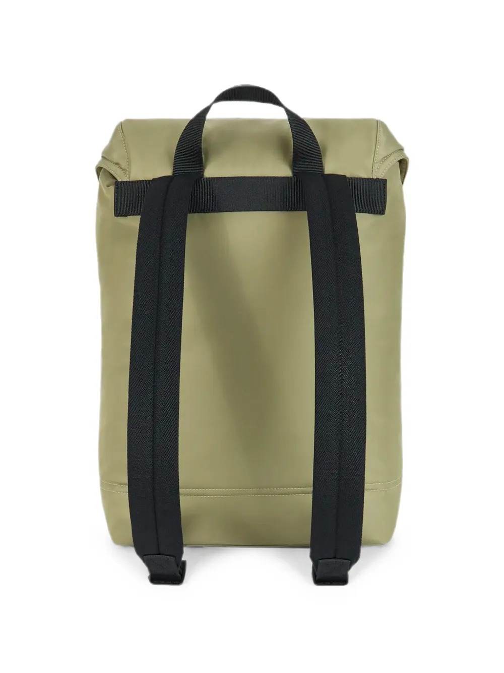 Kenzo Rugzak met geborduurd logo Groen