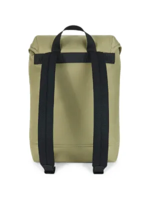 Kenzo Backpacks for Men - Shop Now on FARFETCH