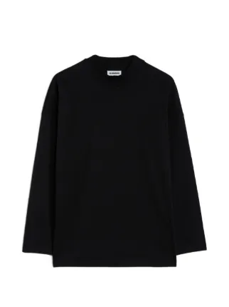 Jil Sander