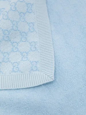 warum schlafsack bei babys Atmungsaktiver Baby aus Bio-Musselin warm sleeping bag Zip:Links Gefütterter Schlafsack mit Arm