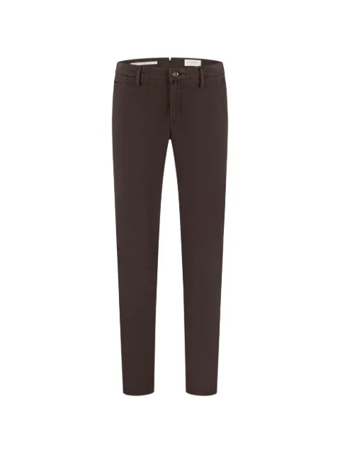 Jacob Cohën Bobby trousers