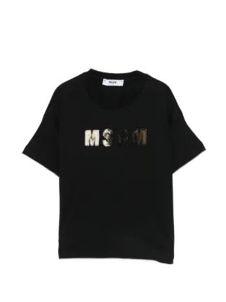 MSGM Kids