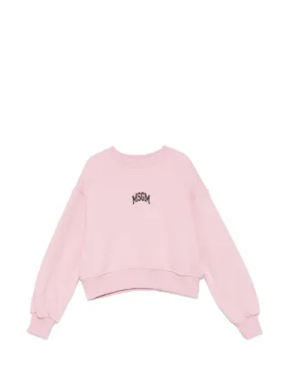 MSGM Kids