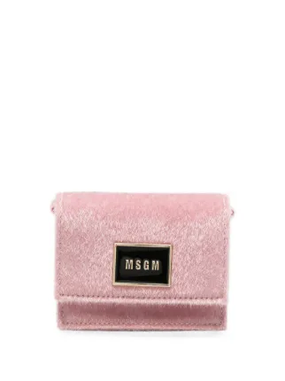 MSGM Kids
