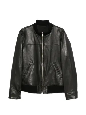 Undercover（アンダーカバー）ジャケット - FARFETCH