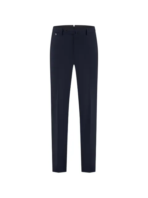 PT Torino pantalones con pinzas