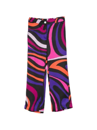 PUCCI Junior
